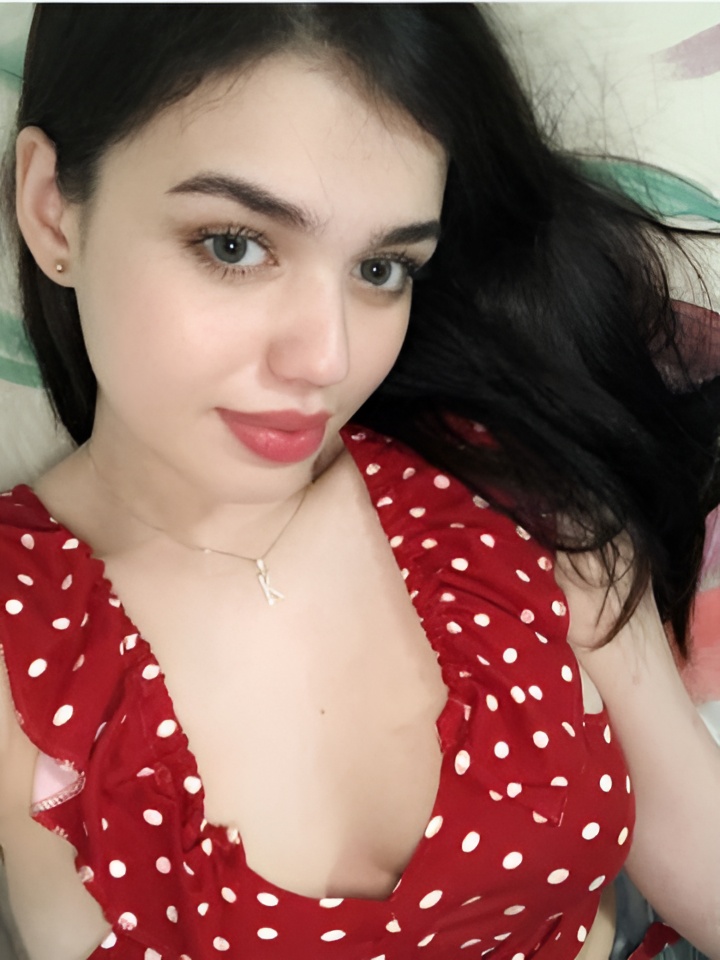 Анжелика привлекальеная девушка из Астаны цена от 1500 руб