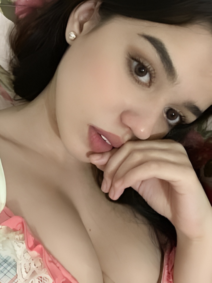 Индивидуалка Анжелика, доступна для личного знакомства от 1500 руб