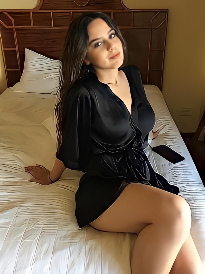 Аврора привлекальеная девушка из Астаны цена от 1500 руб