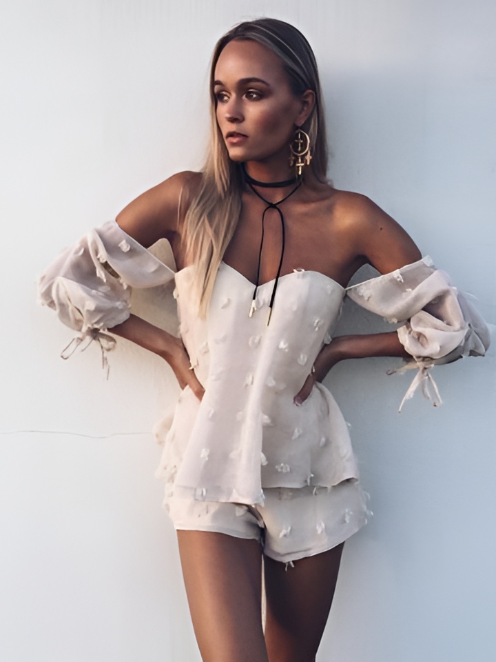 Индивидуалка Белослава, доступна для личного знакомства от 5000 руб