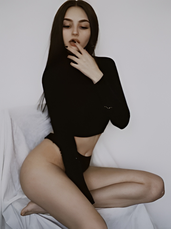 Дарина привлекальеная девушка из Астаны цена от 2000 руб