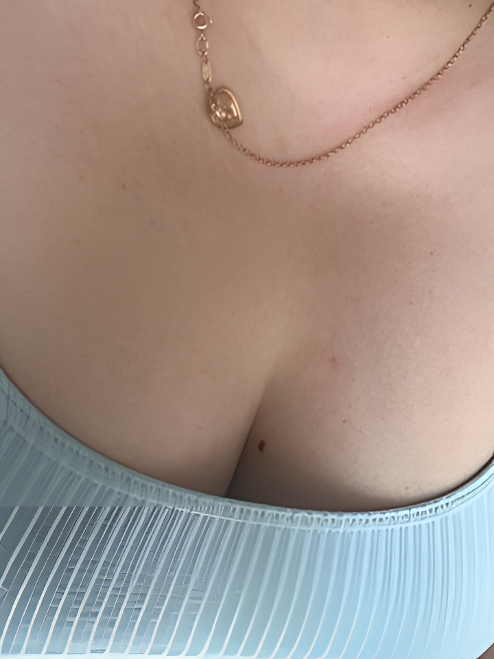 Индивидуалка Елена, доступна для личного знакомства от 10000 руб