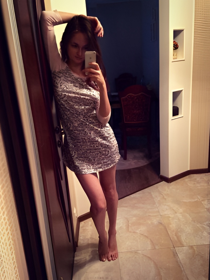 Эвелина привлекальеная девушка из Астаны цена от 2000 руб