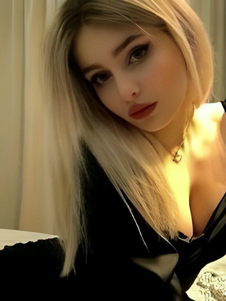 Ида привлекальеная девушка из Астаны цена от 5000 руб