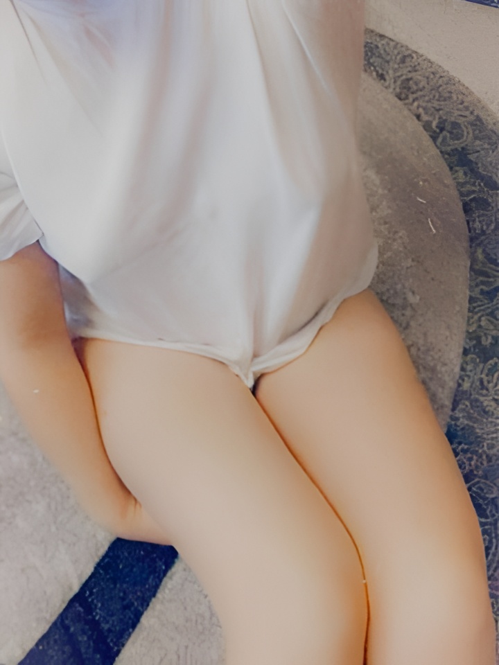 Индивидуалка Лариса, доступна для личного знакомства от 3000 руб