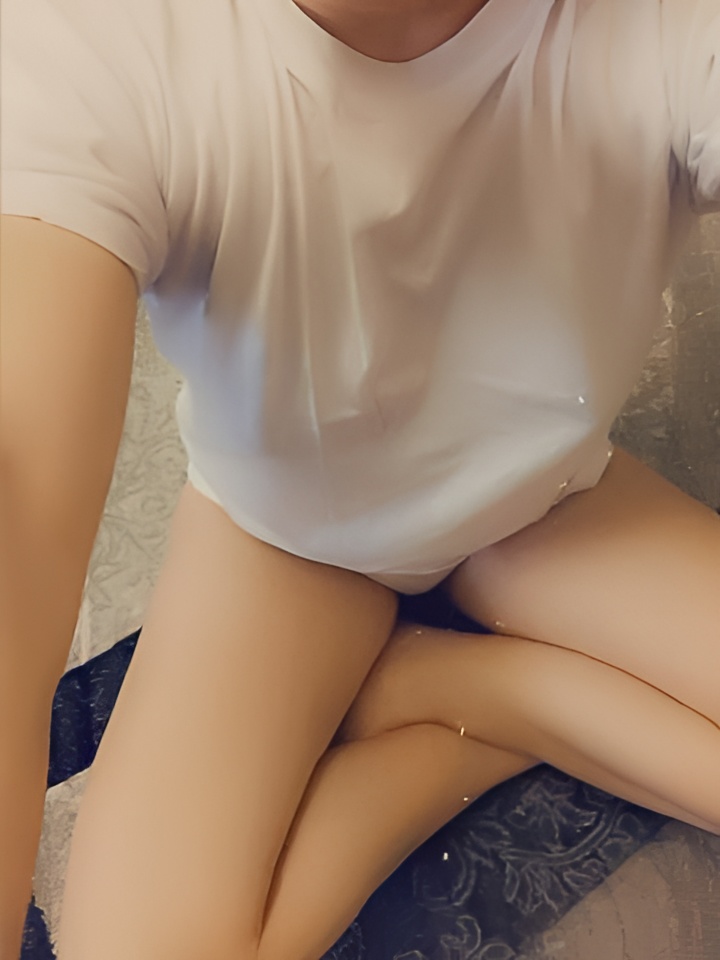 Индивидуалка Лариса, доступна для личного знакомства от 3000 руб