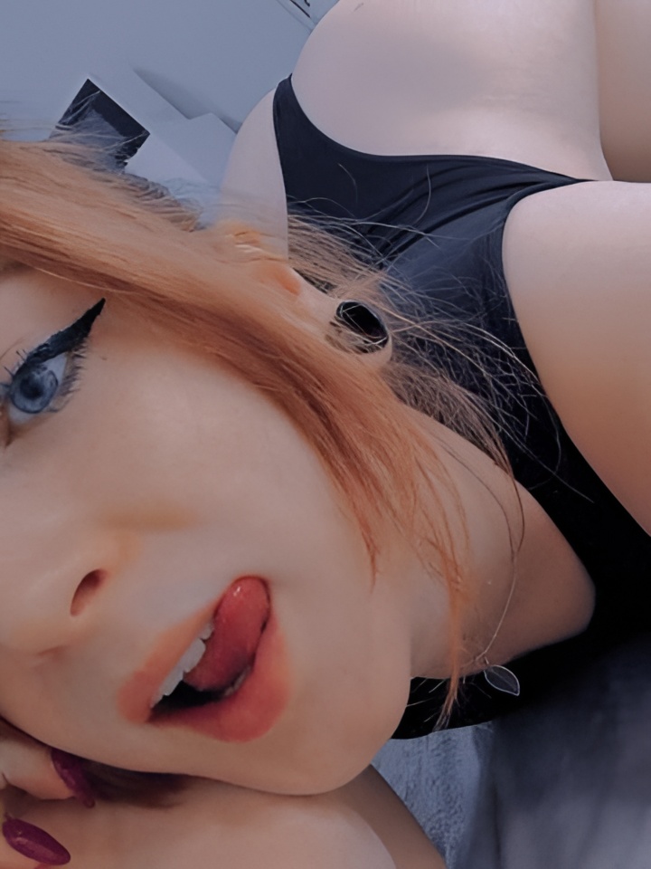 Леся привлекальеная девушка из Астаны цена от 5000 руб