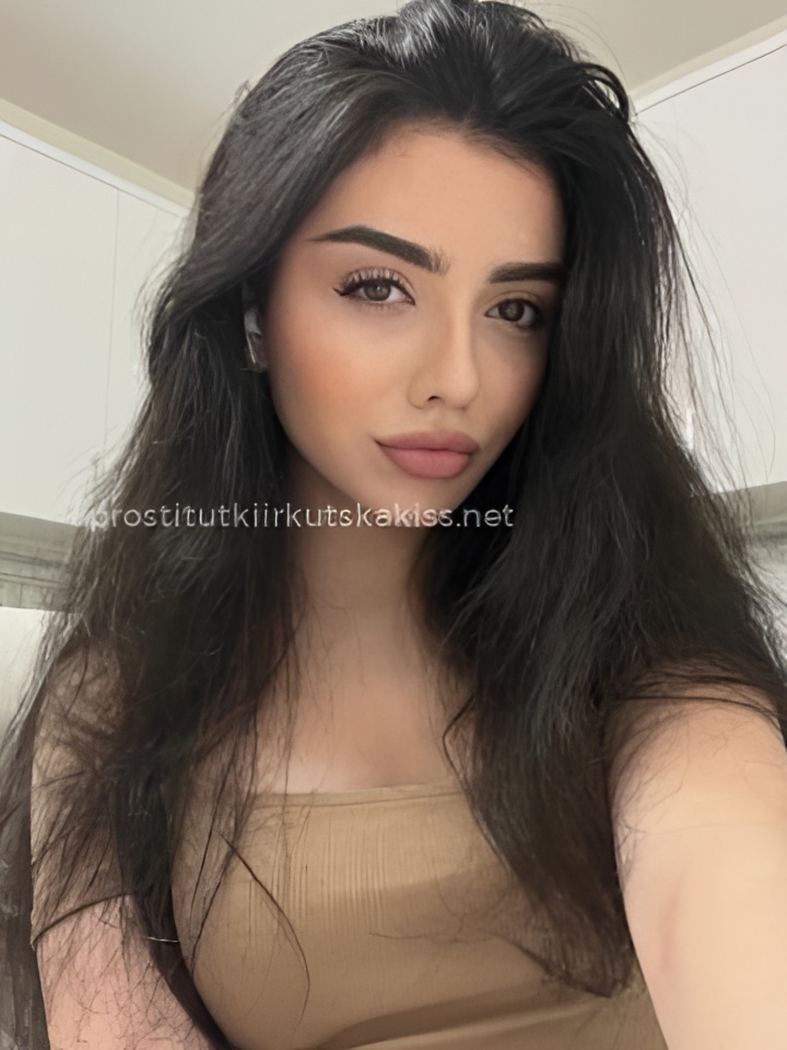 Мишель привлекальеная девушка из Астаны цена от 2000 руб