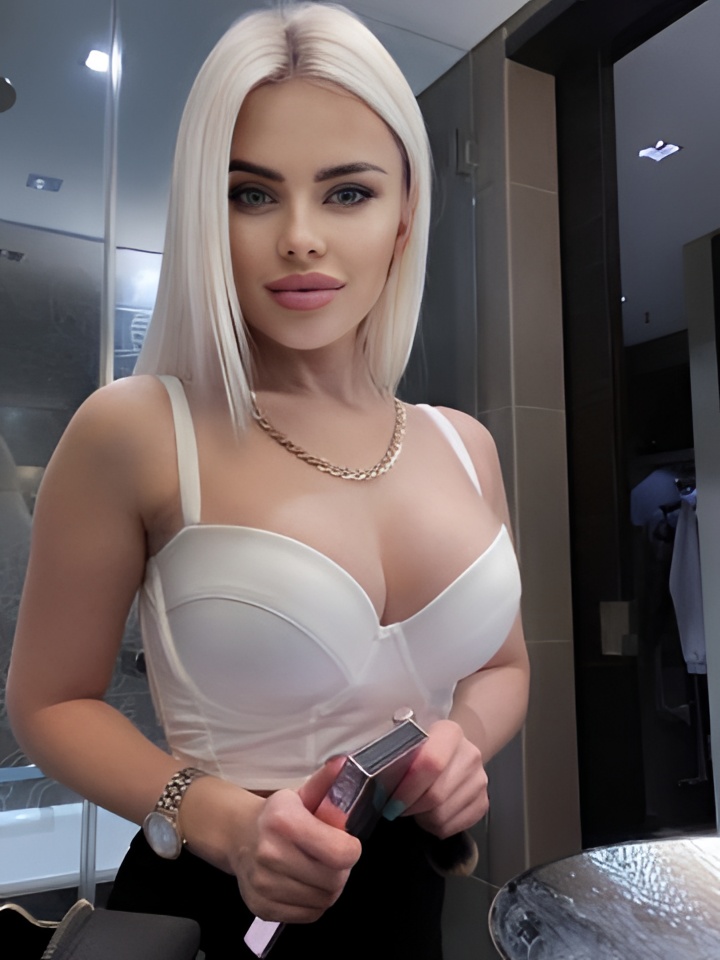 Нелли привлекальеная девушка из Астаны цена от 3000 руб