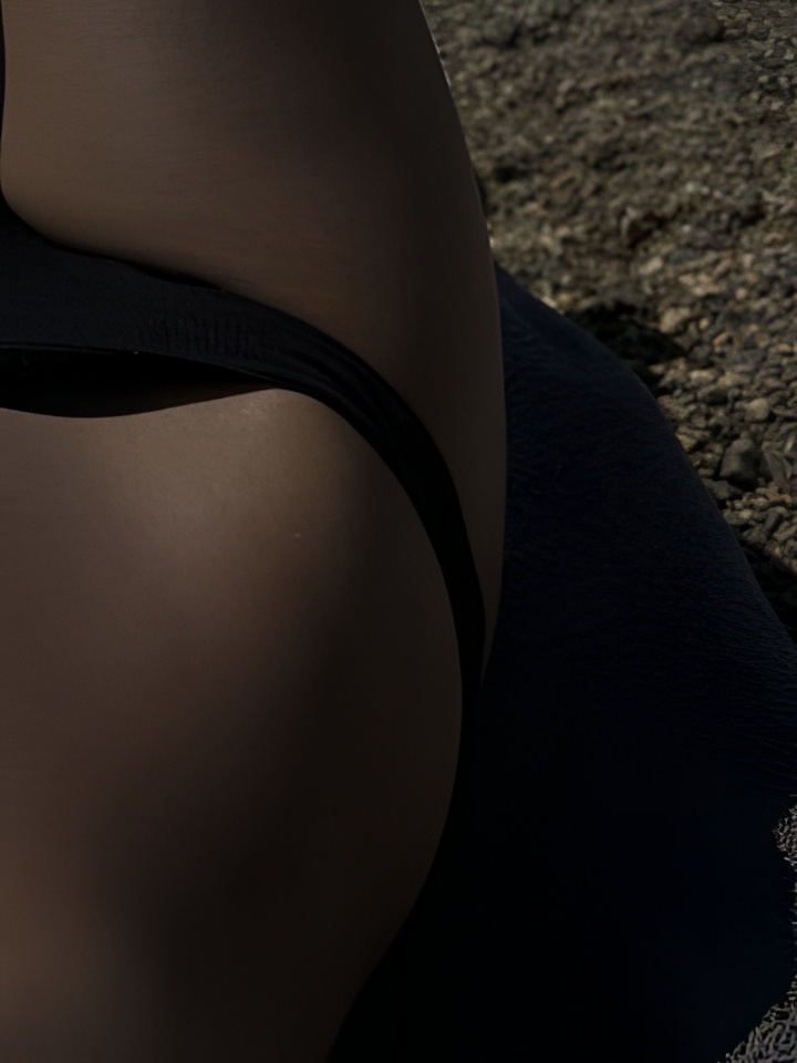 Индивидуалка Олеся, доступна для личного знакомства от 2000 руб