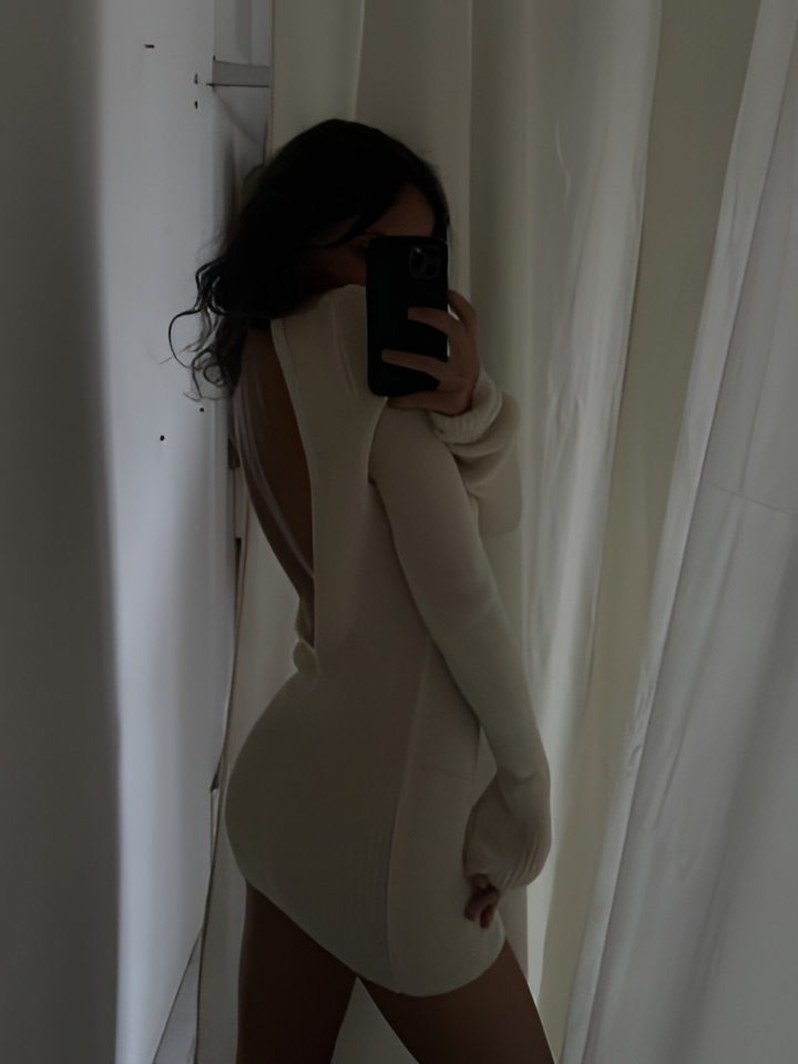 Индивидуалка Олеся, доступна для личного знакомства от 2000 руб