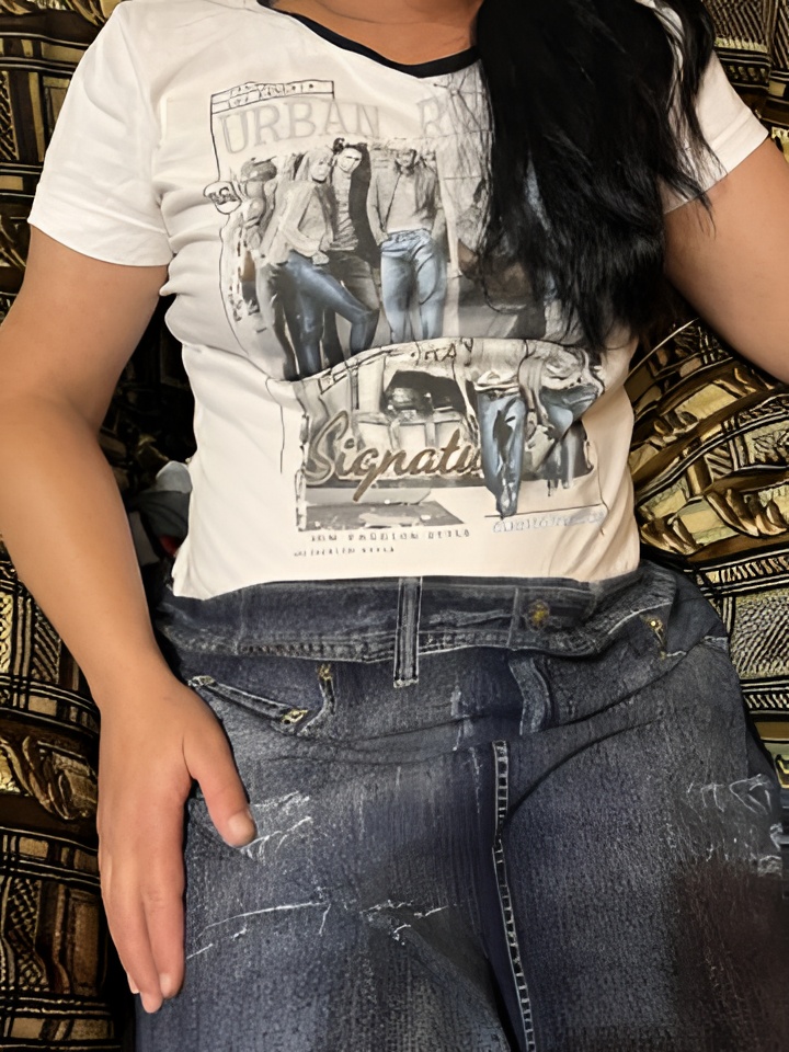 Индивидуалка Олеся, доступна для личного знакомства от 2000 руб