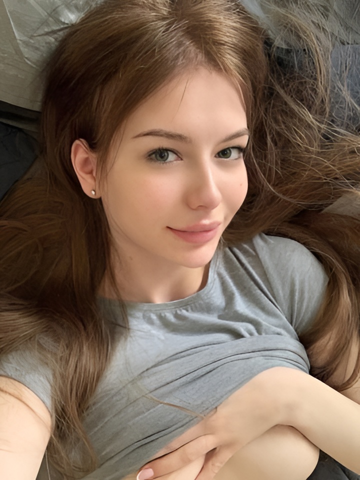 Индивидуалка Рената, доступна для личного знакомства от 4000 руб