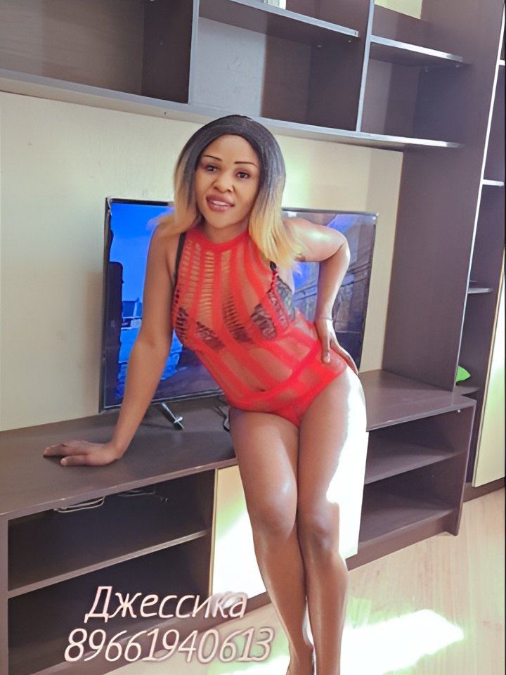 Роза привлекальеная девушка из Астаны цена от 10000 руб