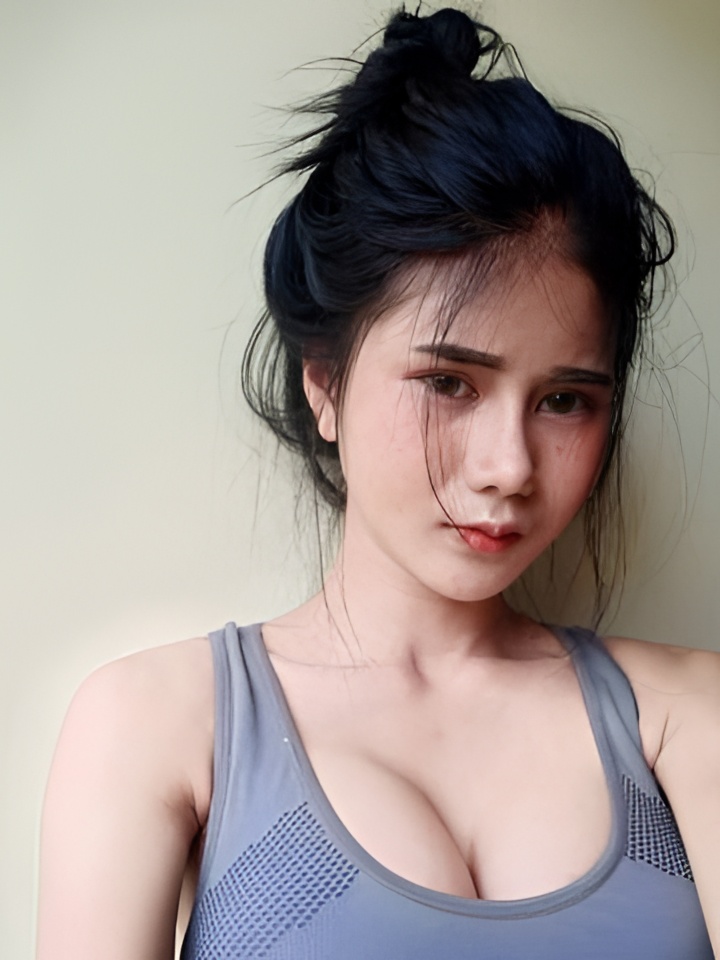 Сесилия привлекальеная девушка из Астаны цена от 3000 руб