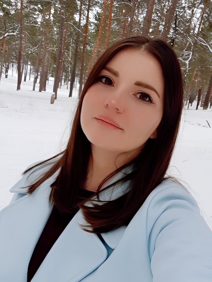 Стефания привлекальеная девушка из Астаны цена от 5000 руб