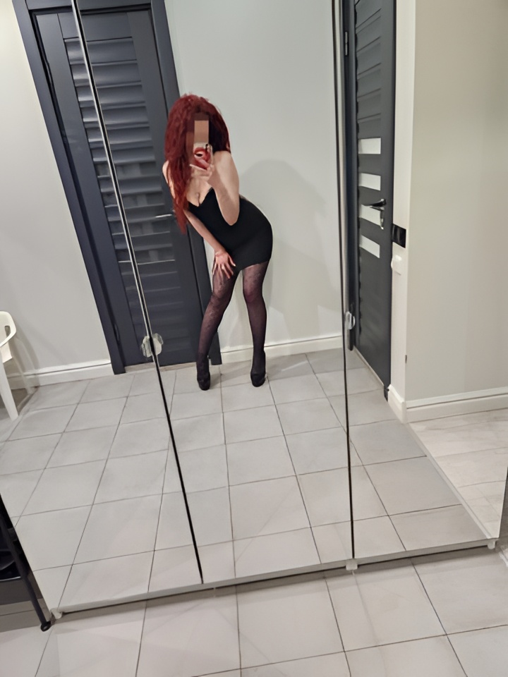 Индивидуалка Танюша, доступна для личного знакомства от 2500 руб