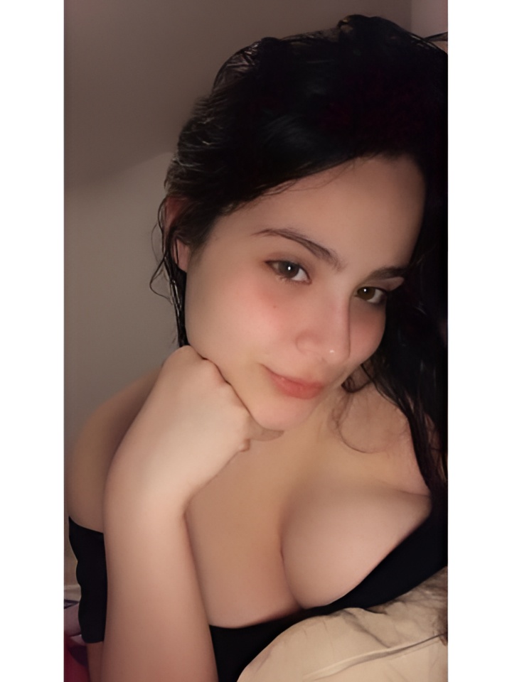 Индивидуалка Вероника, доступна для личного знакомства от 4000 руб