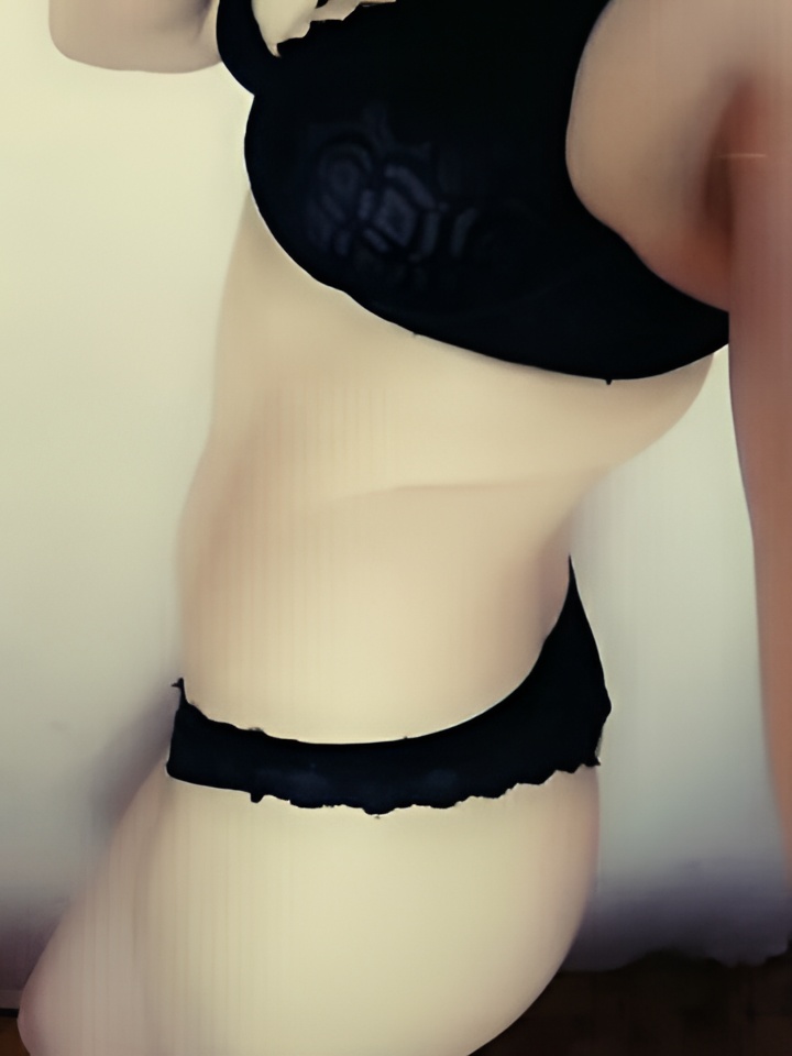 Индивидуалка Владлена, доступна для личного знакомства от 4000 руб