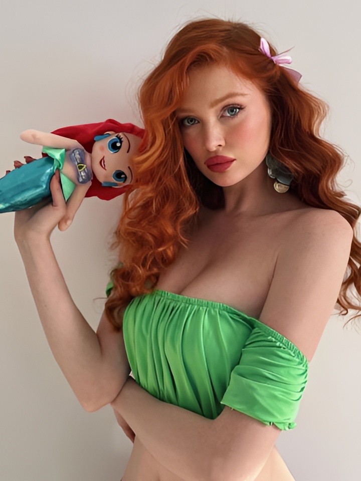 Юнона привлекальеная девушка из Астаны цена от 10000 руб