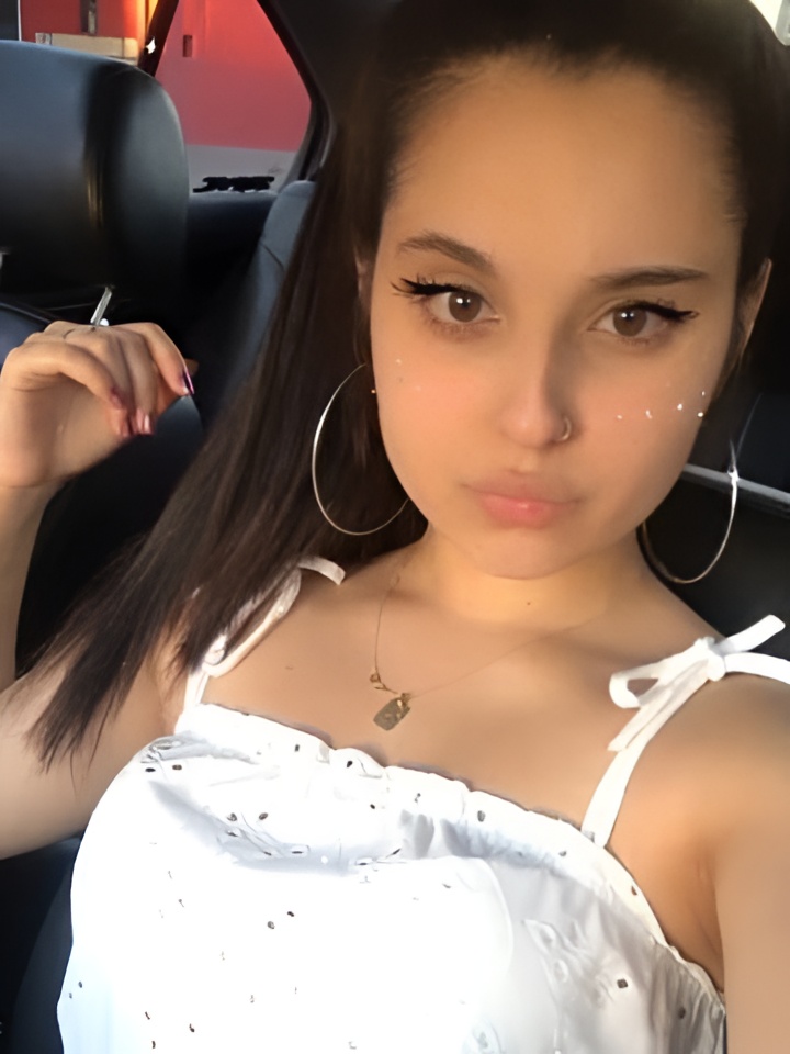 Жоржина привлекальеная девушка из Астаны цена от 4000 руб