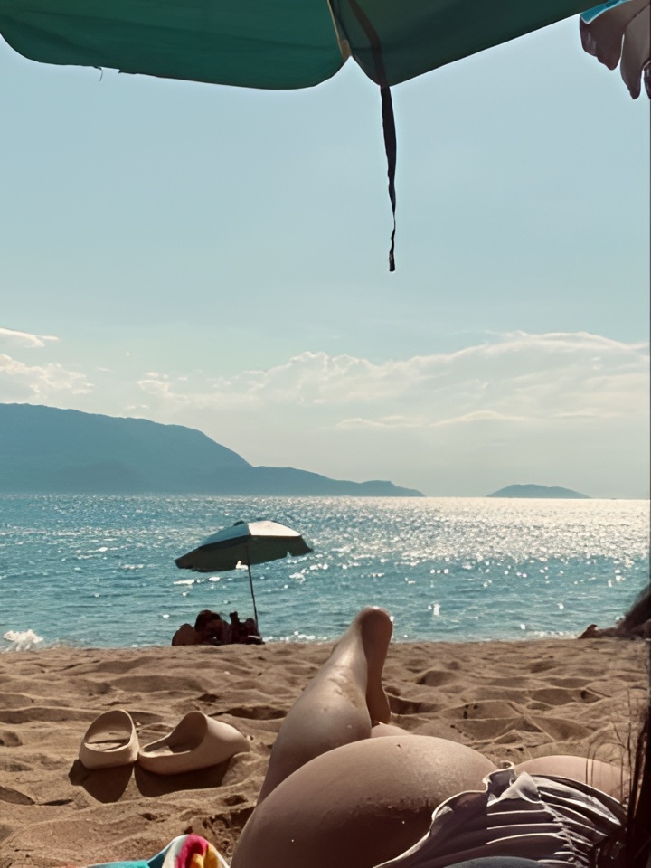 Зина привлекальеная девушка из Астаны цена от 10000 руб