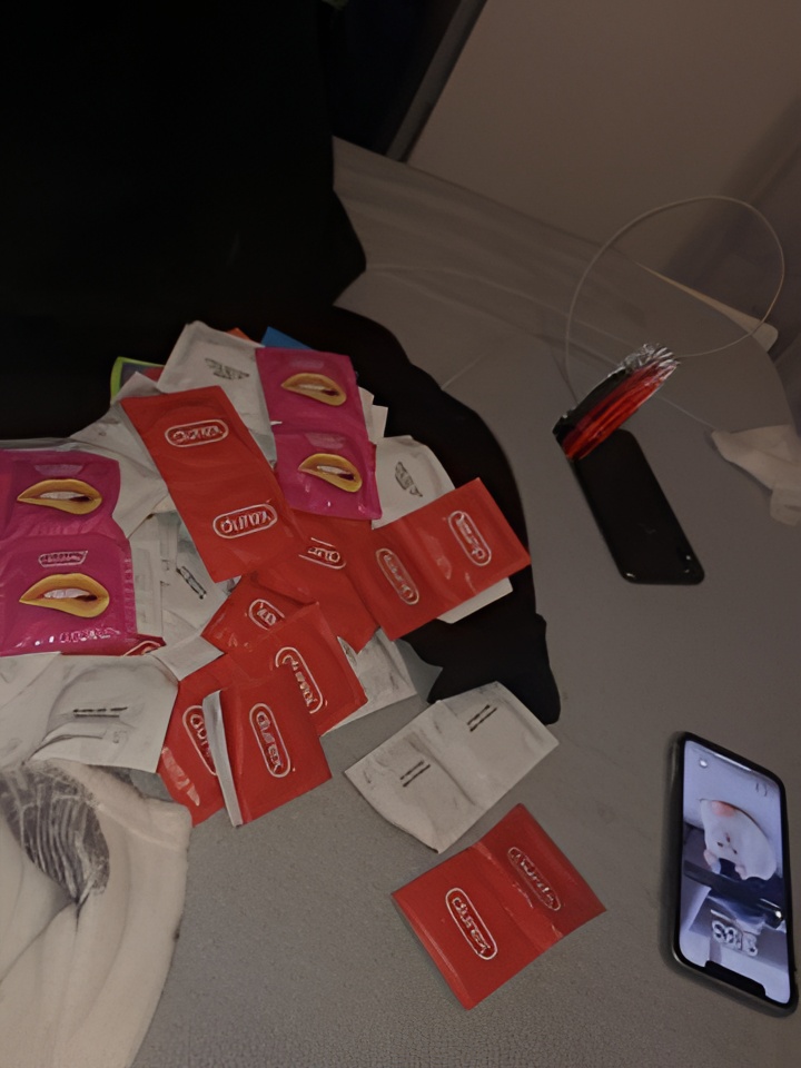 Индивидуалка Зина, доступна для личного знакомства от 10000 руб