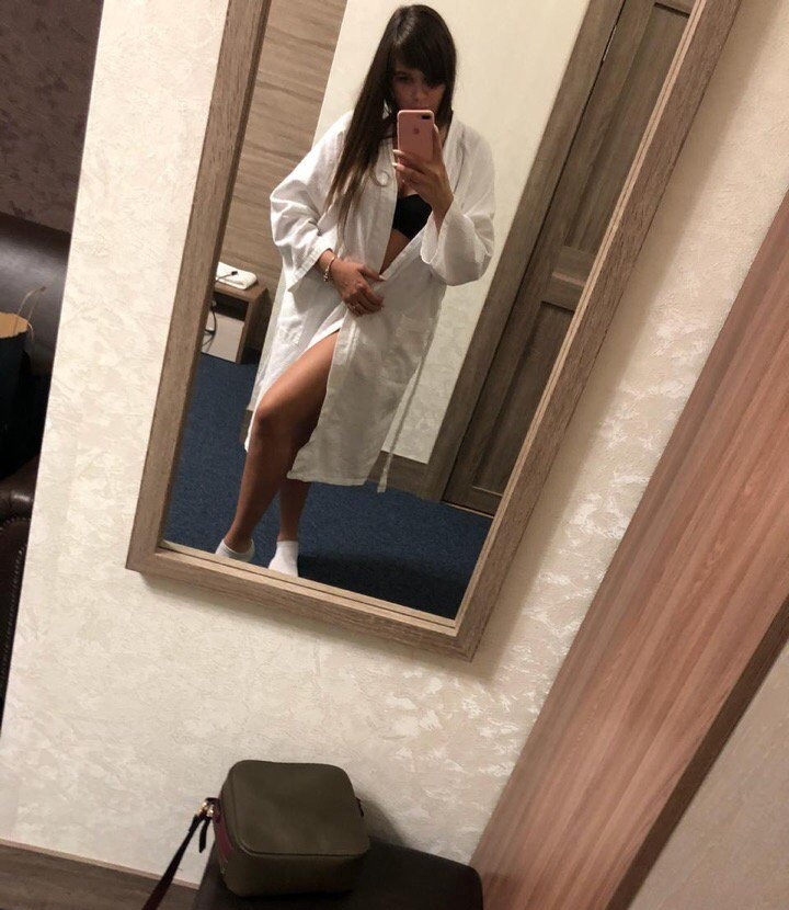 Ниночка привлекальеная девушка из Астаны цена от 3500 руб