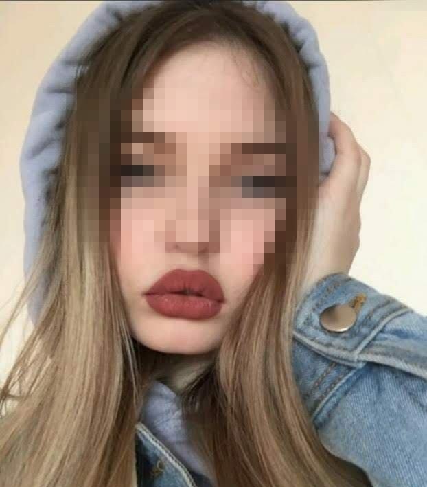 Галина привлекальеная девушка из Астаны цена от 3500 руб