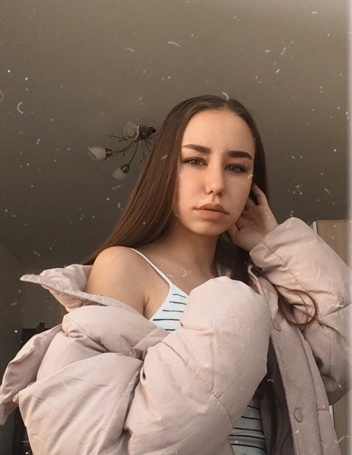 Светлана привлекальеная девушка из Астаны цена от 3500 руб