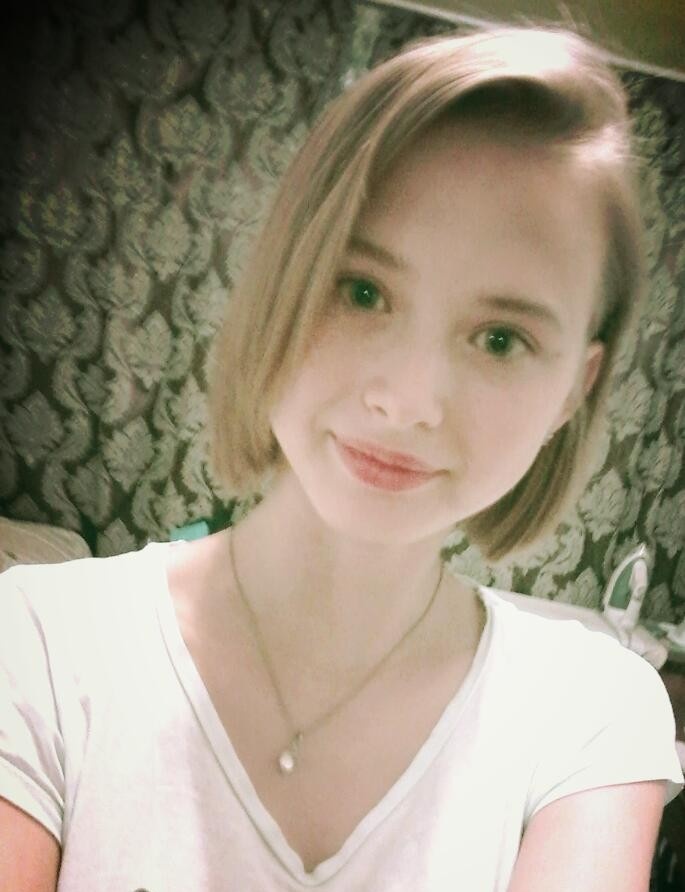 Галя привлекальеная девушка из Астаны цена от 3500 руб