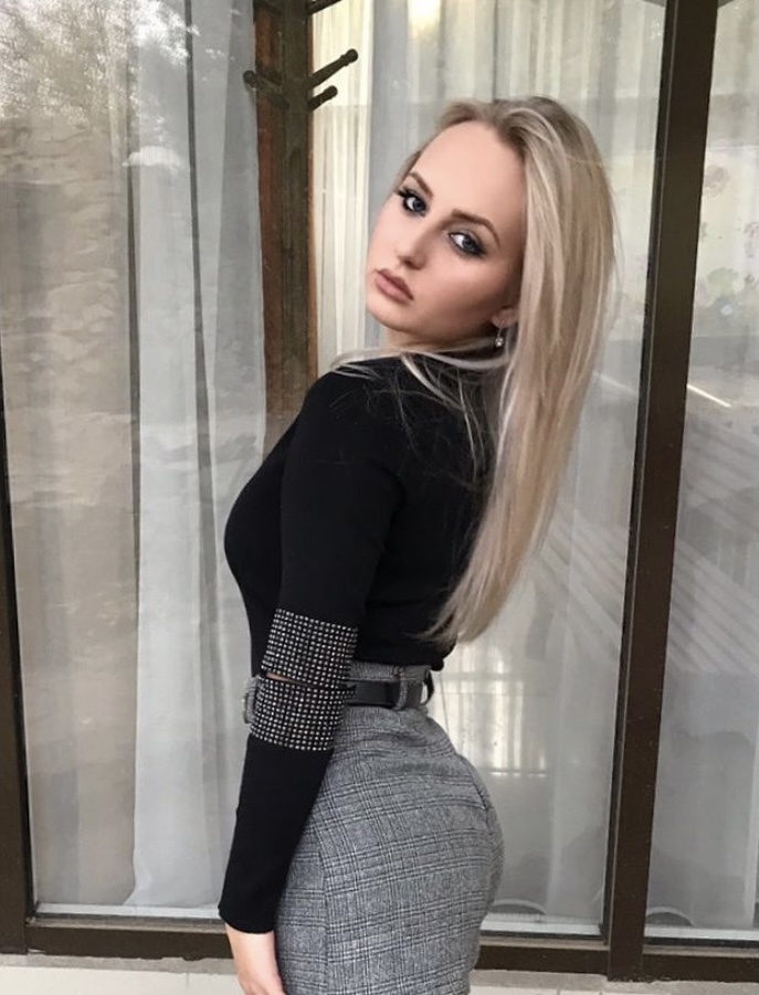 🎥 МАРГОША привлекальеная девушка из Астаны цена от 3500 руб