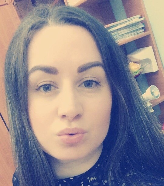 Надежда привлекальеная девушка из Астаны цена от 3500 руб