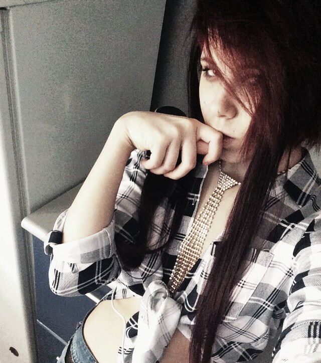 Милана привлекальеная девушка из Астаны цена от 3000 руб