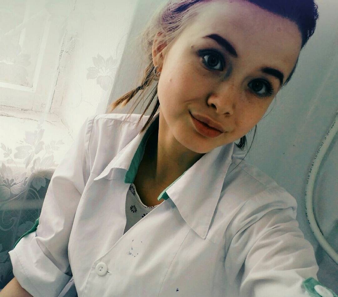 Индивидуалка Галя, доступна для личного знакомства от 3500 руб