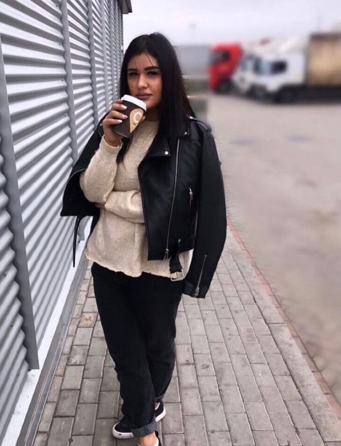 🎥 Алина привлекальеная девушка из Астаны цена от 5000 руб