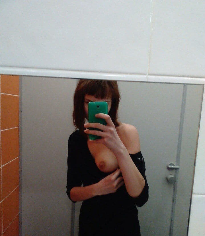 Вера привлекальеная девушка из Астаны цена от 3500 руб