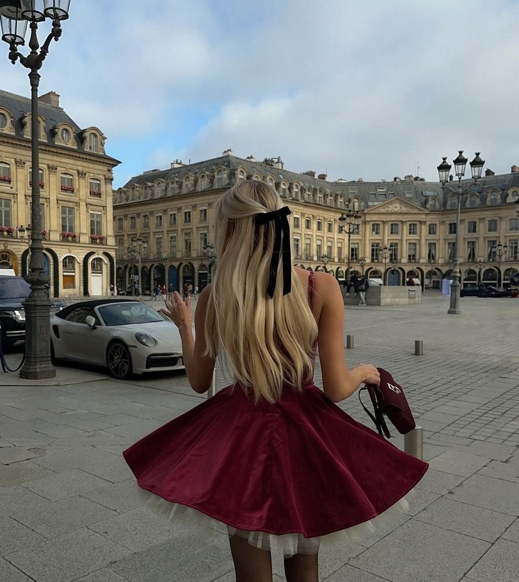 Оля привлекальеная девушка из Астаны цена от 8000 руб