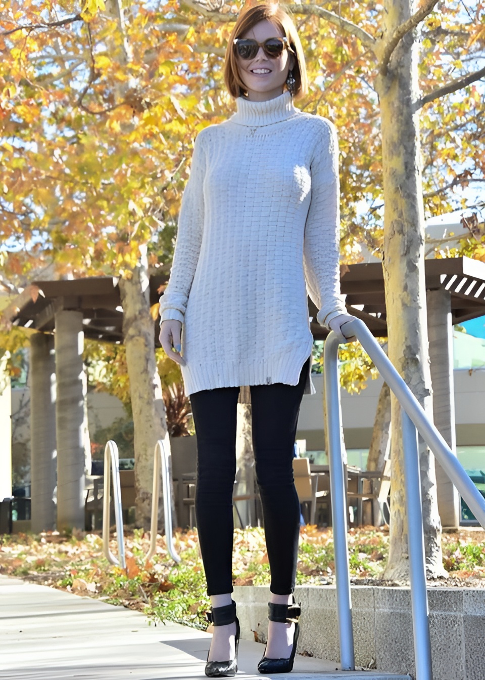 Маша привлекательная девушка из Астаны цена от 3500 руб