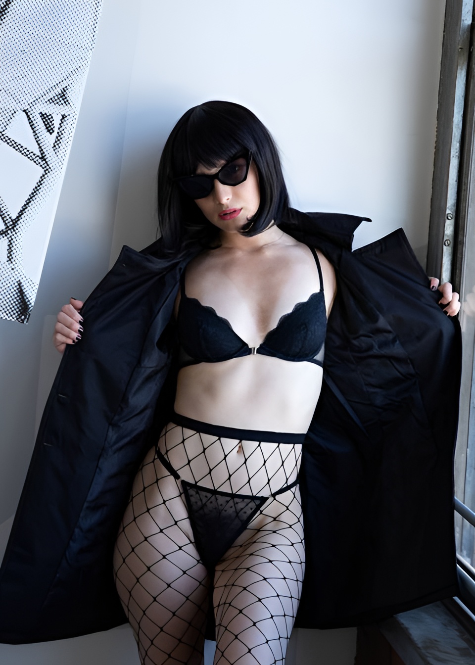 Полина привлекательная девушка из Астаны цена от 3500 руб