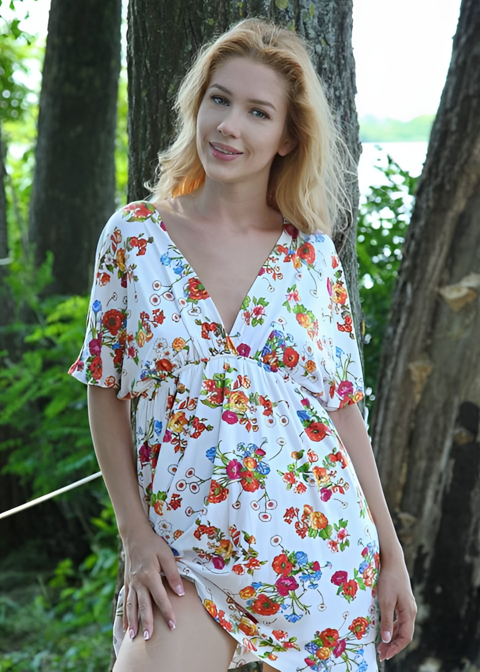 Вероника привлекательная девушка из Астаны цена от 3500 руб