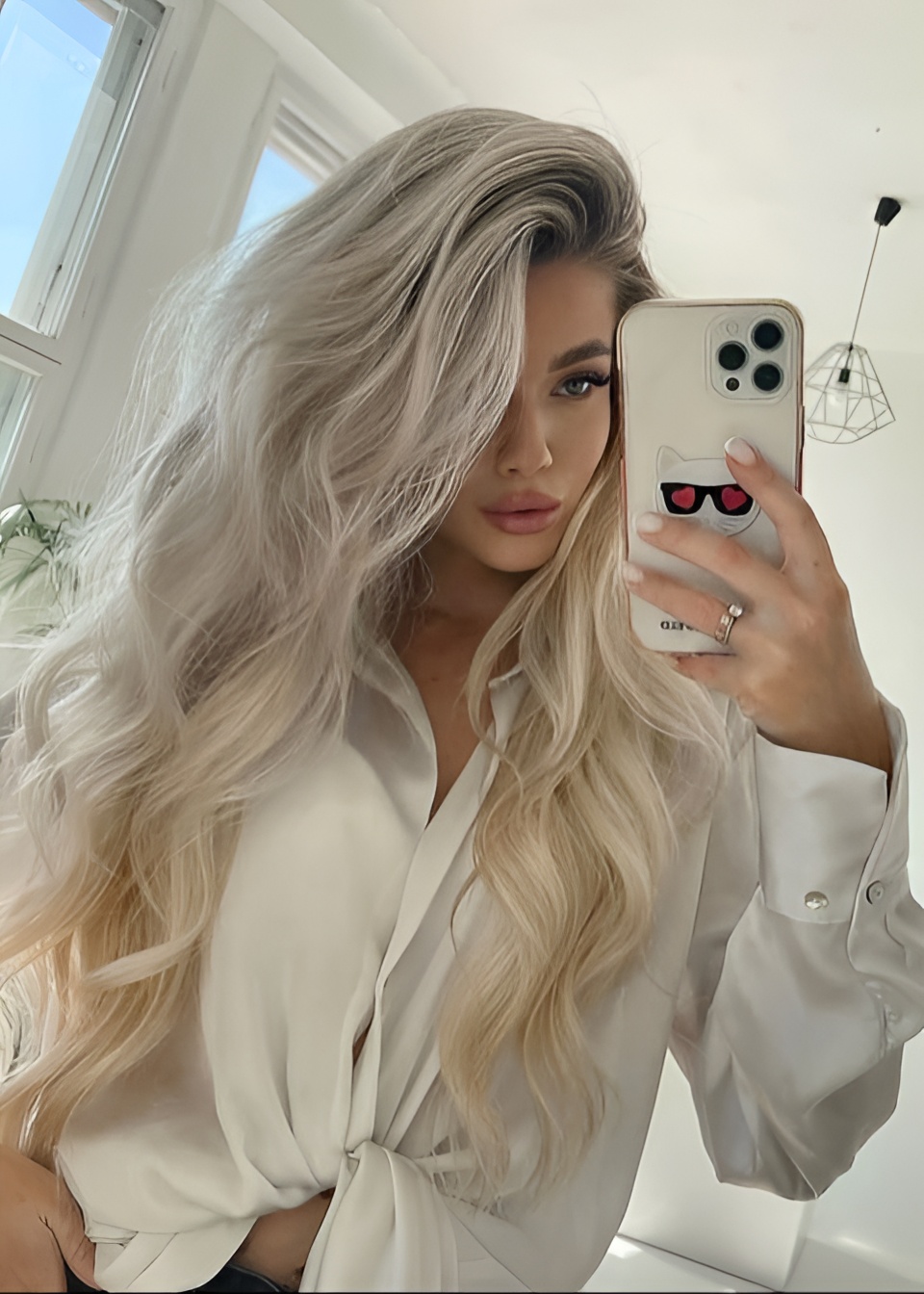 ЗАБАВА привлекательная девушка из Астаны цена от 18000 руб