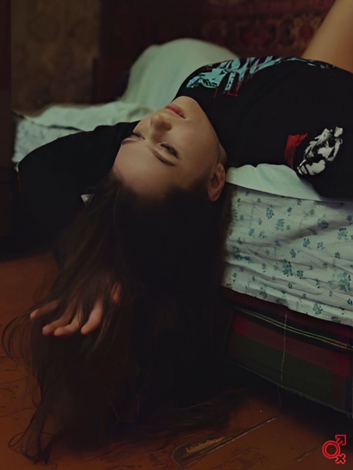 Индивидуалка Алла, доступна для личного знакомства от 10000 руб