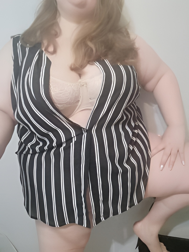 Индивидуалка Анюта, доступна для личного знакомства от 2000 руб