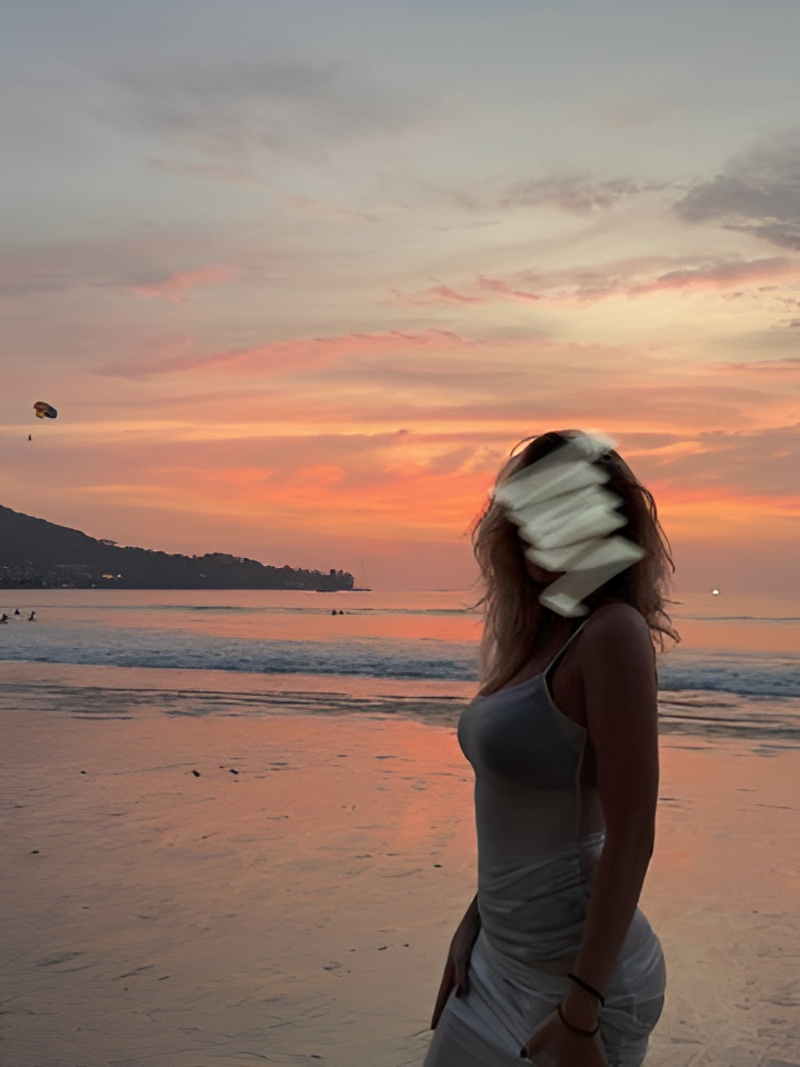 Индивидуалка Елена, доступна для личного знакомства от 10000 руб