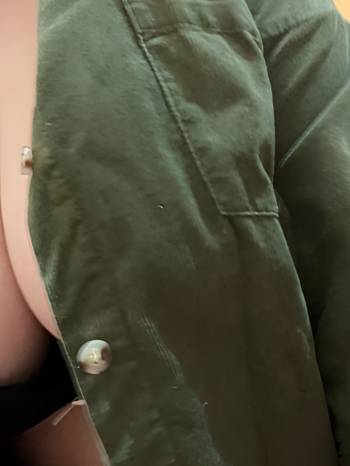 Индивидуалка Эмиля, доступна для личного знакомства от 4000 руб