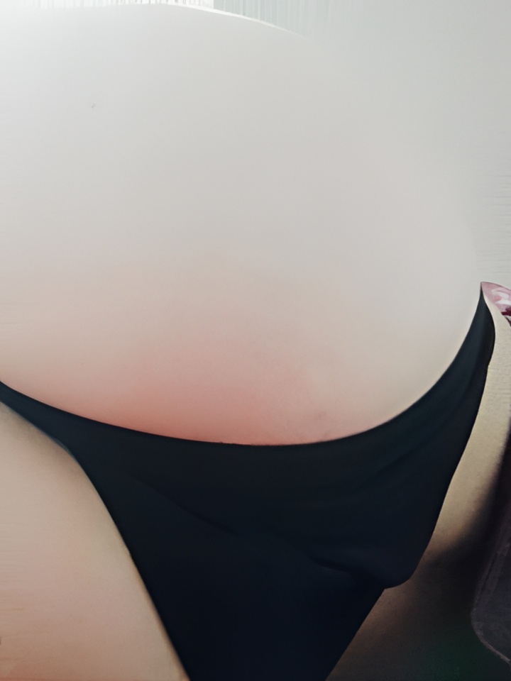 Индивидуалка Эрика, доступна для личного знакомства от 4000 руб