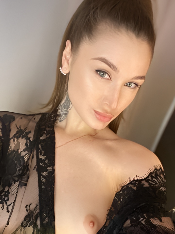 Индивидуалка Линда, доступна для личного знакомства от 5000 руб