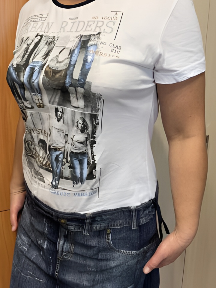 Индивидуалка Олеся, доступна для личного знакомства от 2000 руб