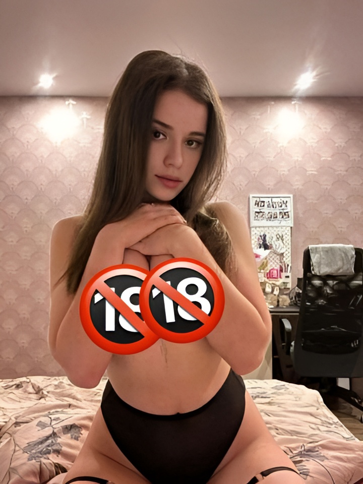 Индивидуалка Римма, доступна для личного знакомства от 5000 руб